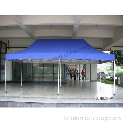 3x6m Folding Tent (FT-03-06)